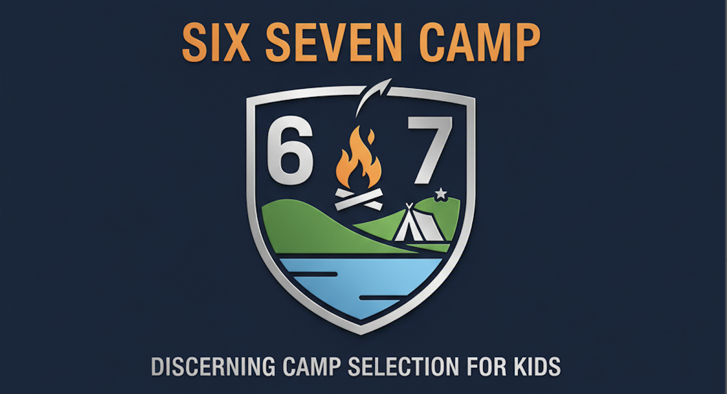 Six Seven Camp